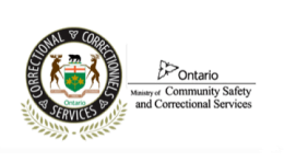 Ontario Ministry of Community Safety and Correctional Services
