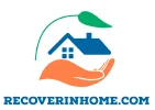 Recover In Home
